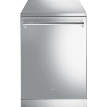 Smeg LVS43STXIN