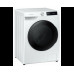 Стиральная машина Samsung WD90T634DBE