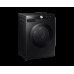 Стиральная машина Samsung WW90A7M48PB/LD