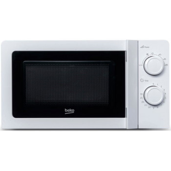 Beko MOC 201002 W