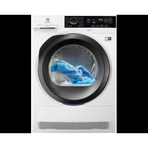 Сушильная машина Electrolux EW9HS289S