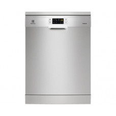 Посудомоечная машина Electrolux ESF5545LOX