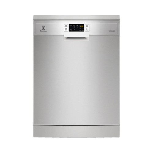 Посудомоечная машина Electrolux ESF5545LOX