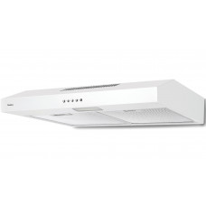 Вытяжка Evelux Ulla 60 W