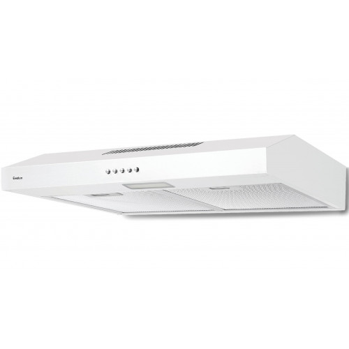 Вытяжка Evelux Ulla 60 W