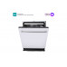 Встраиваемая посудомоечная машина Midea MID60S160i