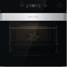 Духовой шкаф Gorenje BSA6737ORAB