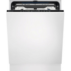 посудомоечная машина ELECTROLUX EEC87315L