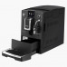 Кофемашина Nivona CafeRomatica NICR 660