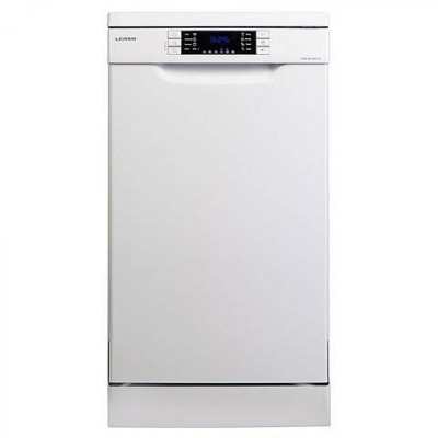 Посудомоечная машина LERAN FDW 44-1085 W