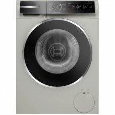 Стиральная машина Bosch WGB 2560X0