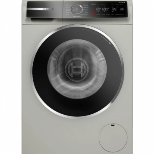 Стиральная машина Bosch WGB 2560X0
