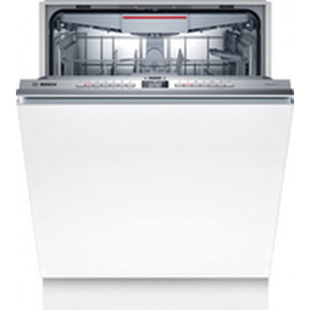 Bosch Serie 4 SMV4EVX10E