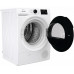 Сушильная машина с тепловым насосом Gorenje DGPNE82GNLW