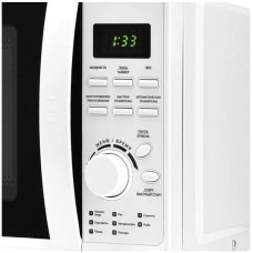 Микроволновая печь BBK 20MWS-719T/W