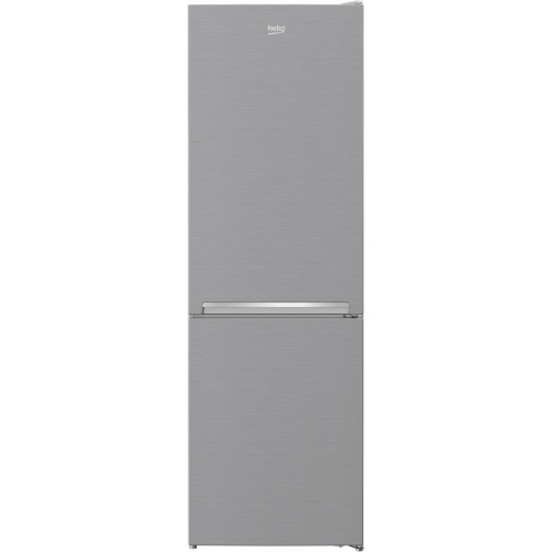 Beko RCSA 366K30 XB