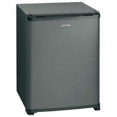 Smeg ABM42