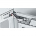 Bosch KIN 86HD20R