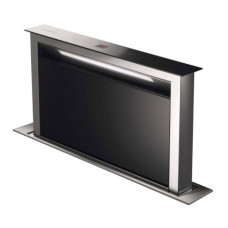 Вытяжка Smeg KDD60VXE-2