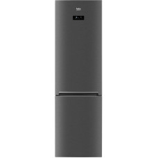 Beko CNKR 5356E20 X