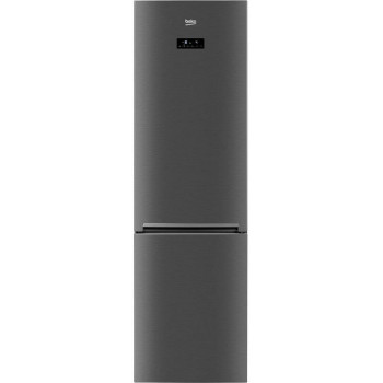 Beko CNKR 5356E20 X