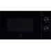 Микроволновая печь Electrolux EMZ421MMK
