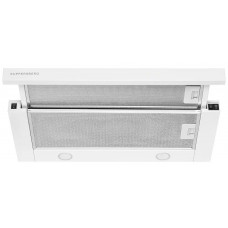 Kuppersberg SLIMLUX 60 W