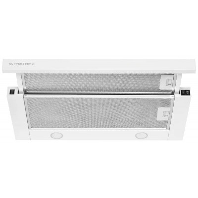 Kuppersberg SLIMLUX 60 W