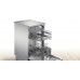 Посудомоечная машина Bosch SPS2IKI02E
