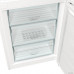 Gorenje NRK6191EW4