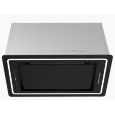Вытяжка встраиваемая Kuppersberg INLUMIA 60 Black
