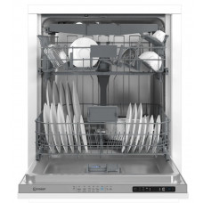 Встраиваемая посудомоечная машина Indesit DI 5C65 AED