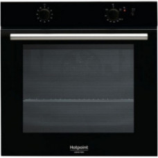 Духовой шкаф HOTPOINT-ARISTON GA2 124 BL HA