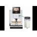 Кофемашина Nivona CafeRomatica NICR 965