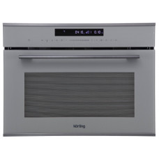 Korting OKB 3250 GBXGr MW
