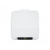 Мобильный кондиционер Hisense AP-07CR4GKWS00
