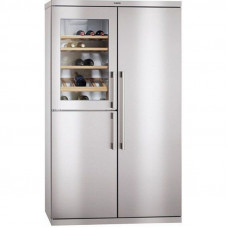 AEG S95500XZM0