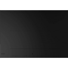 Варочная панель Asko HID754MFC