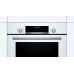 Духовой шкаф Bosch HBJ517FW0R