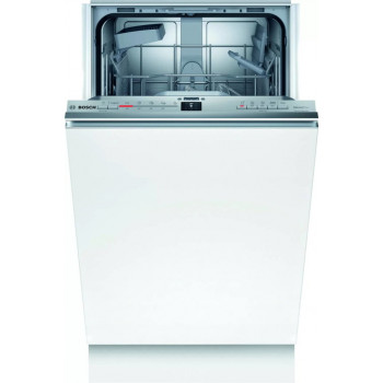 Bosch SPV 2IKX1BR