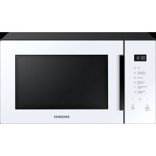 Микроволновая печь Samsung MS30T5018AW