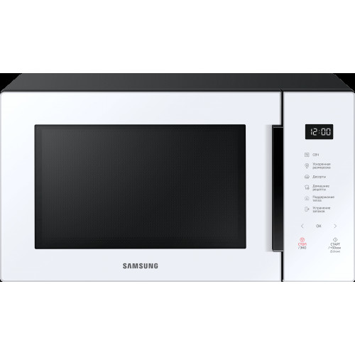 Микроволновая печь Samsung MS30T5018AW