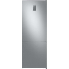 Samsung RB46TS374SA