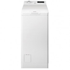 Electrolux EWT 1066 EOW