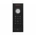 Встраиваемая микроволновая печь Bosch BEL653MB3