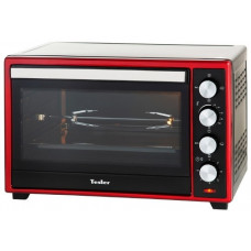 Tesler EOGC-5550