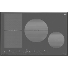 Maunfeld CVI804SFDGR