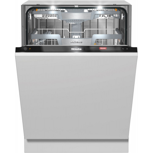 Посудомоечная машина Miele G 7975 SCVi XXL