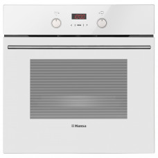 Встраиваемый электрический духовой шкаф Hansa BOEW 64090015