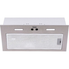 Haier HVX-BI772X